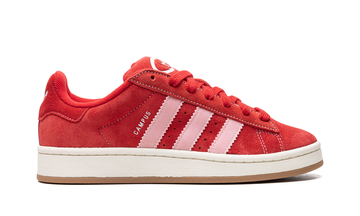 Campus 00s "BETSCA PINK" H03477