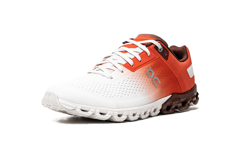 CLOUDFLO WMNS "Rust White" 35.99232