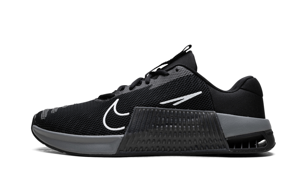 Metcon 9 "Black Anthracite" DZ2617 001