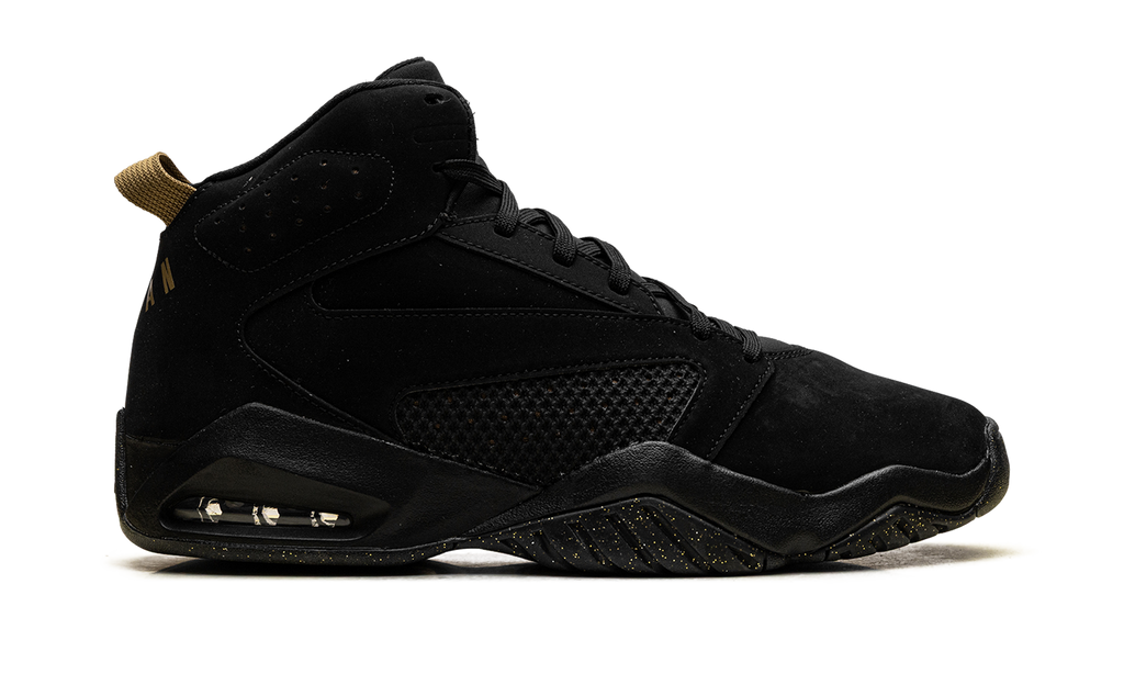 Lift Off "Black Metallic Gold" AR4430 007