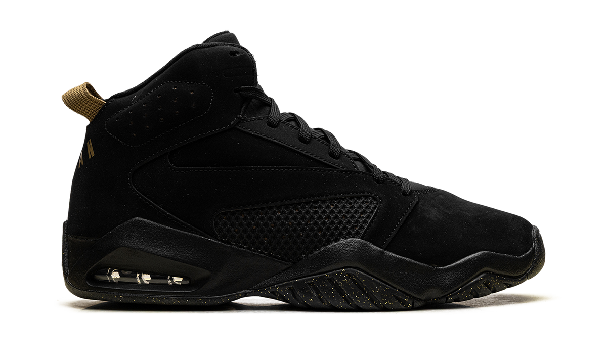 Lift Off "Black Metallic Gold" AR4430 007