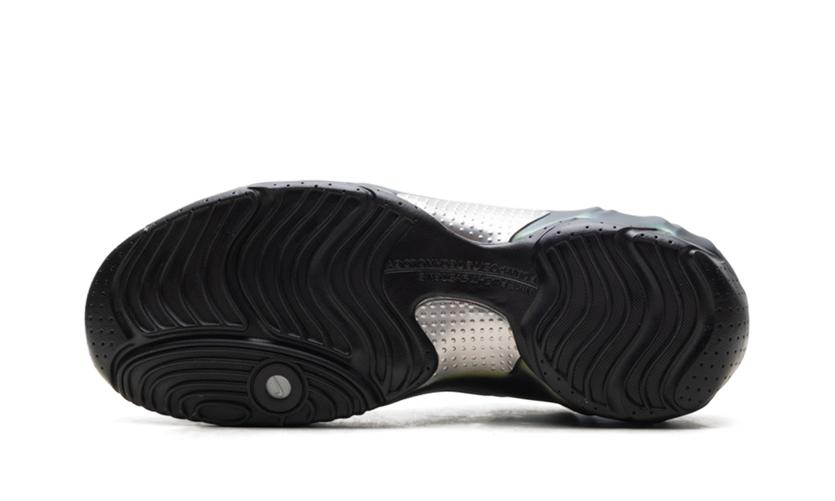 Clogposite "Green Goblin" HF6881 900