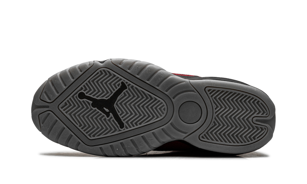 Lift Off "Gym Red" AR4430 601