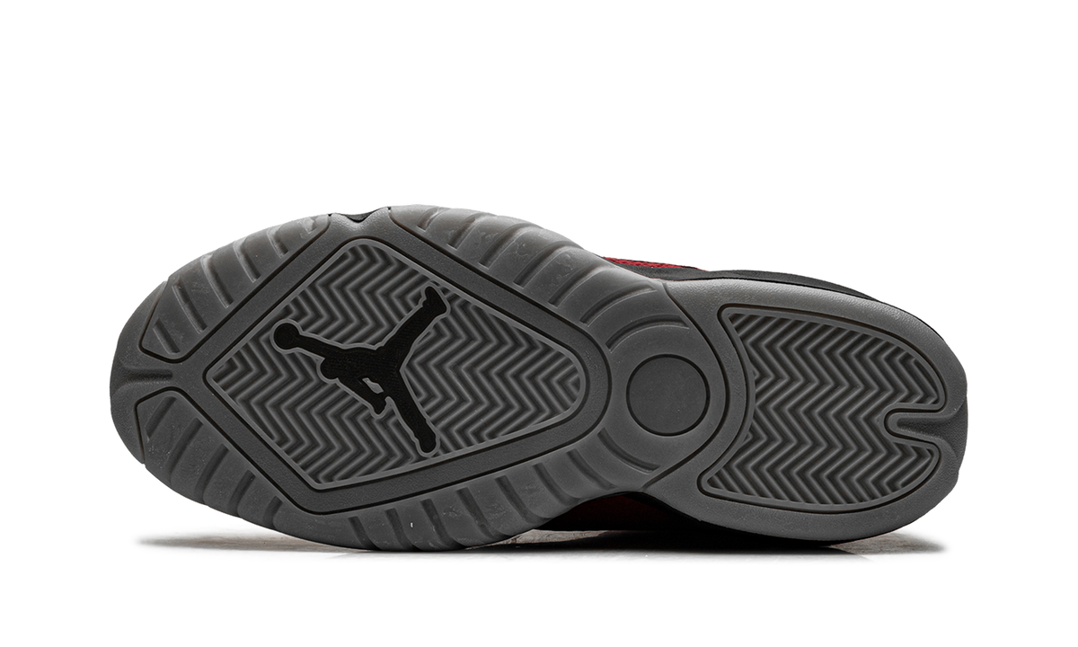 Lift Off "Gym Red" AR4430 601