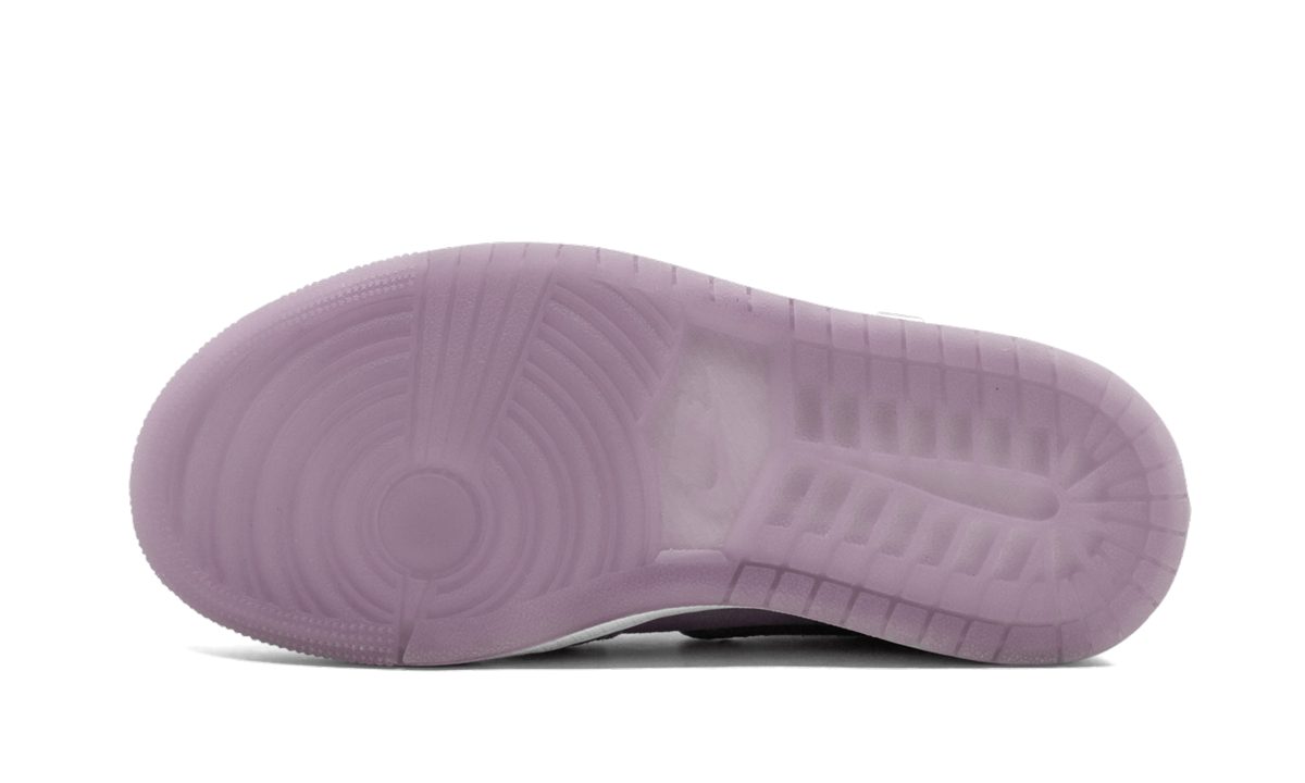 AIR JORDAN 1 RET HIGH SOH WMNS "Season of Her - Orchid Mist" AO1847 550