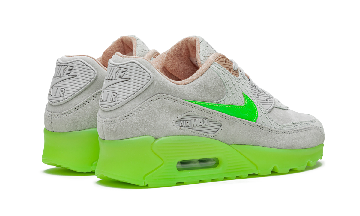 Air Max 90 "New Species" CQ0786 001