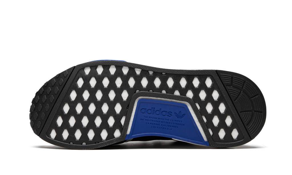 Nmd_R1 FV5215