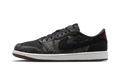 Air Jordan 1 Low OG GS "Laser" IV7010 001