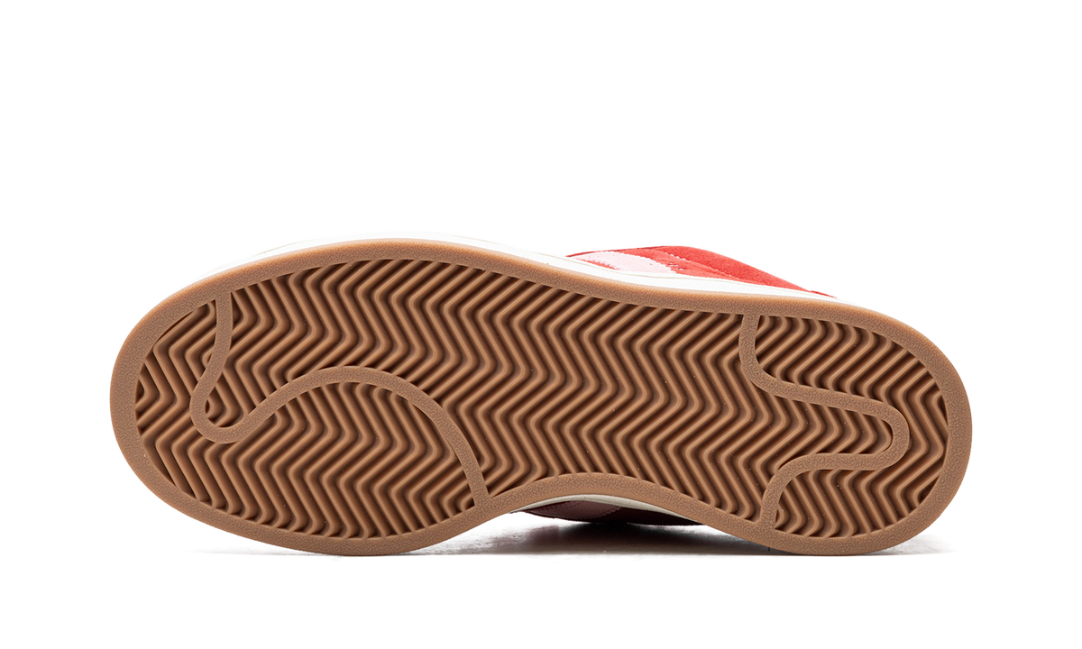 Campus 00s "BETSCA PINK" H03477