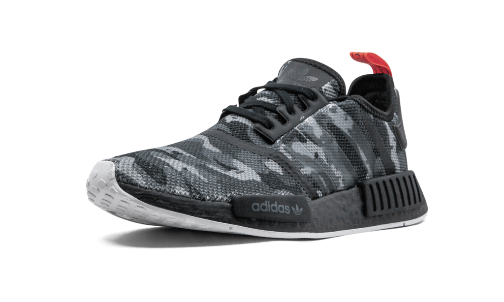 NMD_R1 G28414