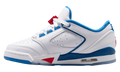 Sixty Plus Low GS "True Blue" IO1866 102