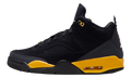 Jordan Son of Mars Low "Thunder" 580603 003