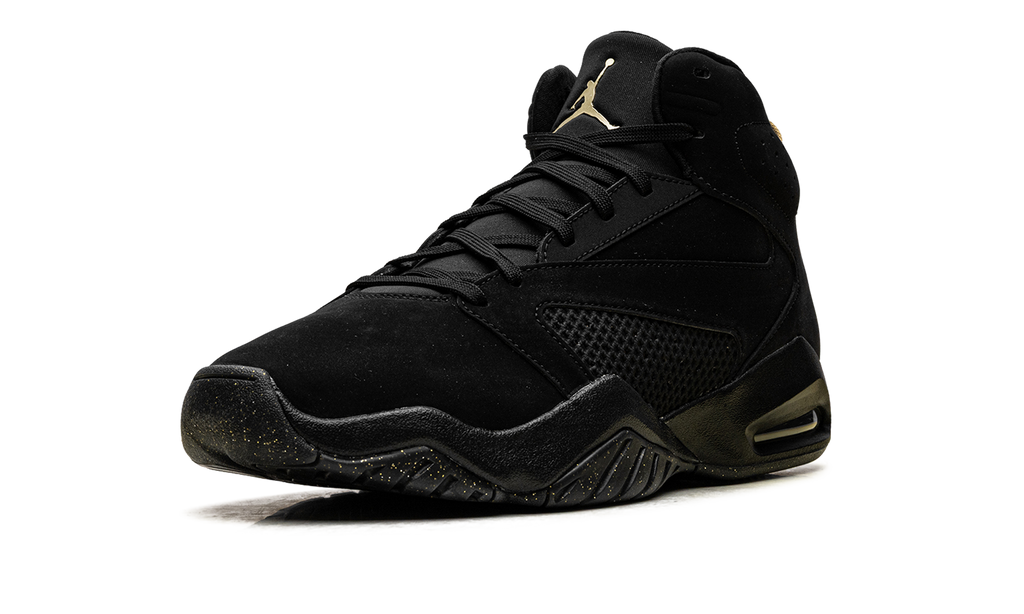 Lift Off "Black Metallic Gold" AR4430 007