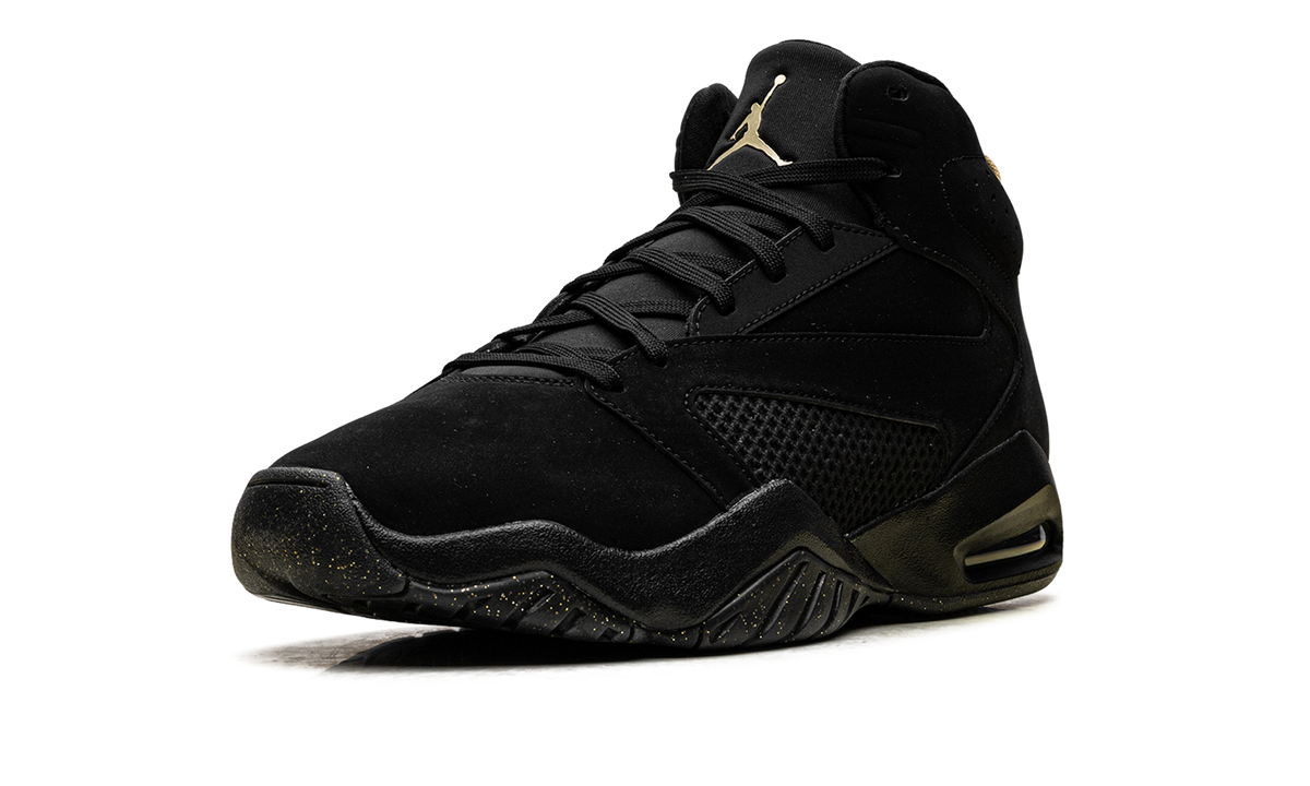 Lift Off "Black Metallic Gold" AR4430 007