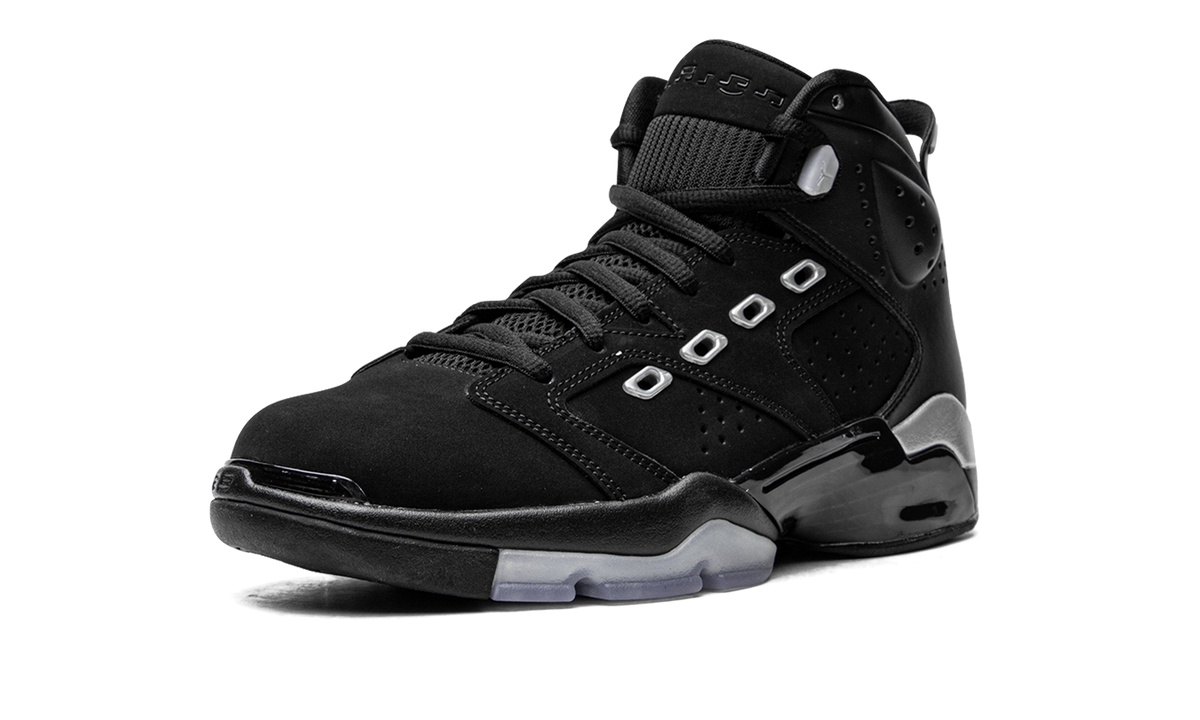 Jordan 6-17-23 DC7330 001