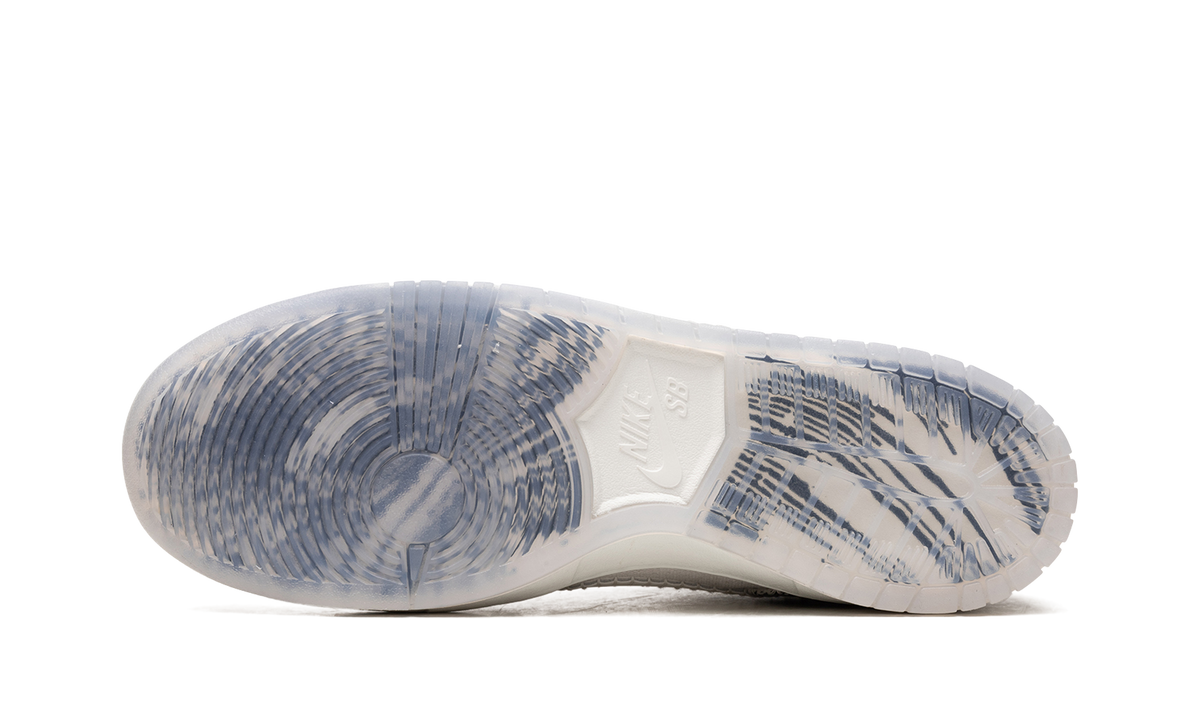 Dunk Low Decon "N7" FD6951 300