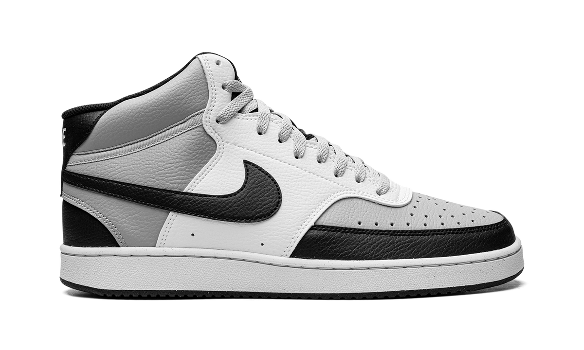 Court Vision Mid NN DN3577 002