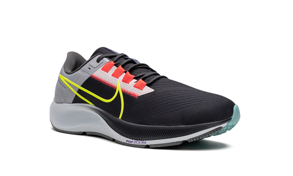 Air Zoom Pegasus 38 LE "Greedy" DJ3128 001
