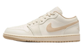 Jordan 1 Low WMNS "Sail Rattan" DC0774 112
