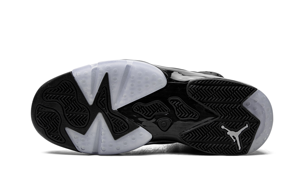 Jordan 6-17-23 DC7330 001