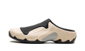 Clogposite "Sanddrift" HF6881 100
