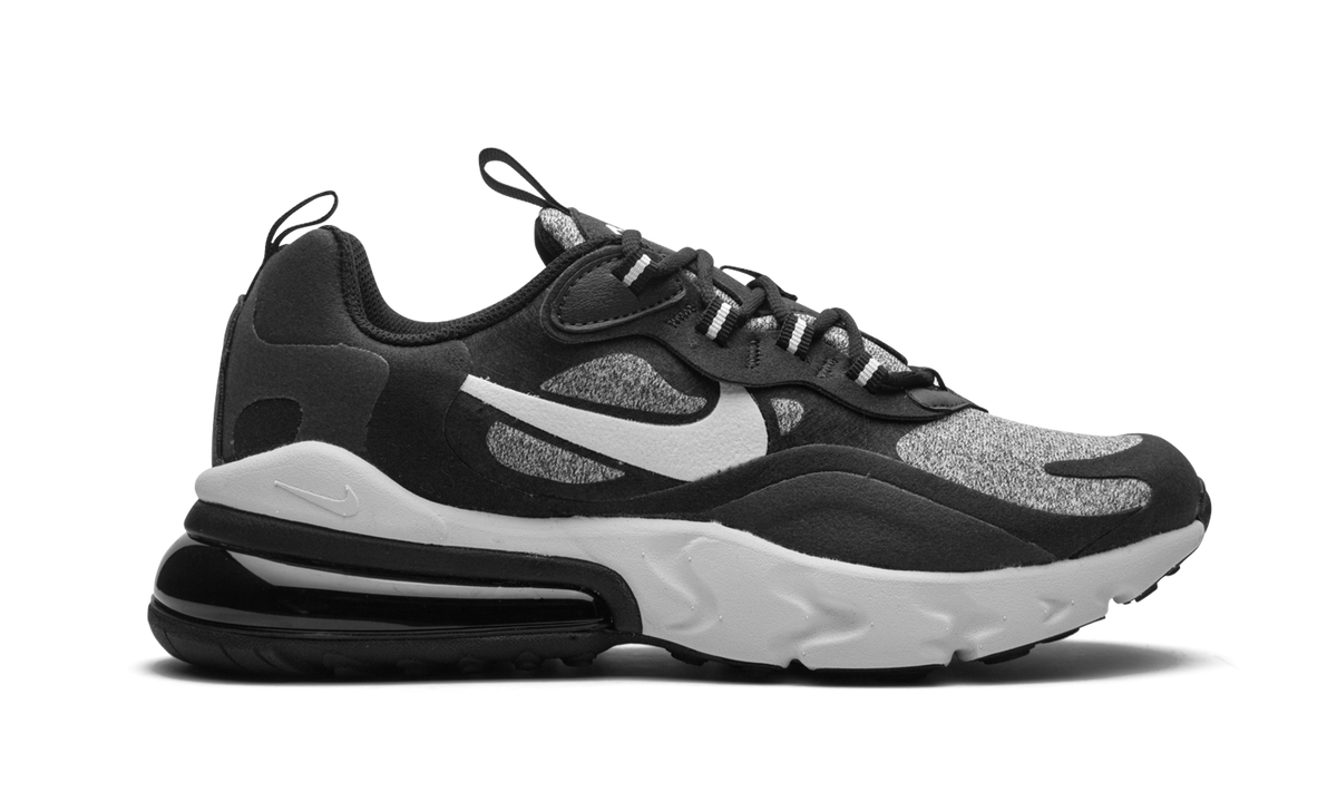 Air Max 270 React (GS) BQ0103 003