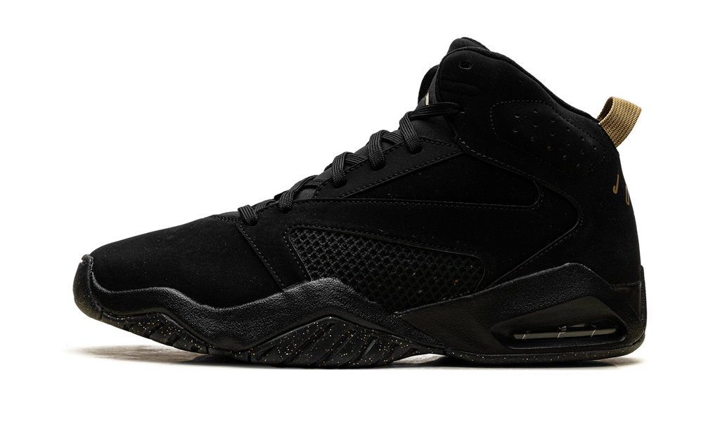 Lift Off "Black Metallic Gold" AR4430 007