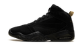 Lift Off "Black Metallic Gold" AR4430 007