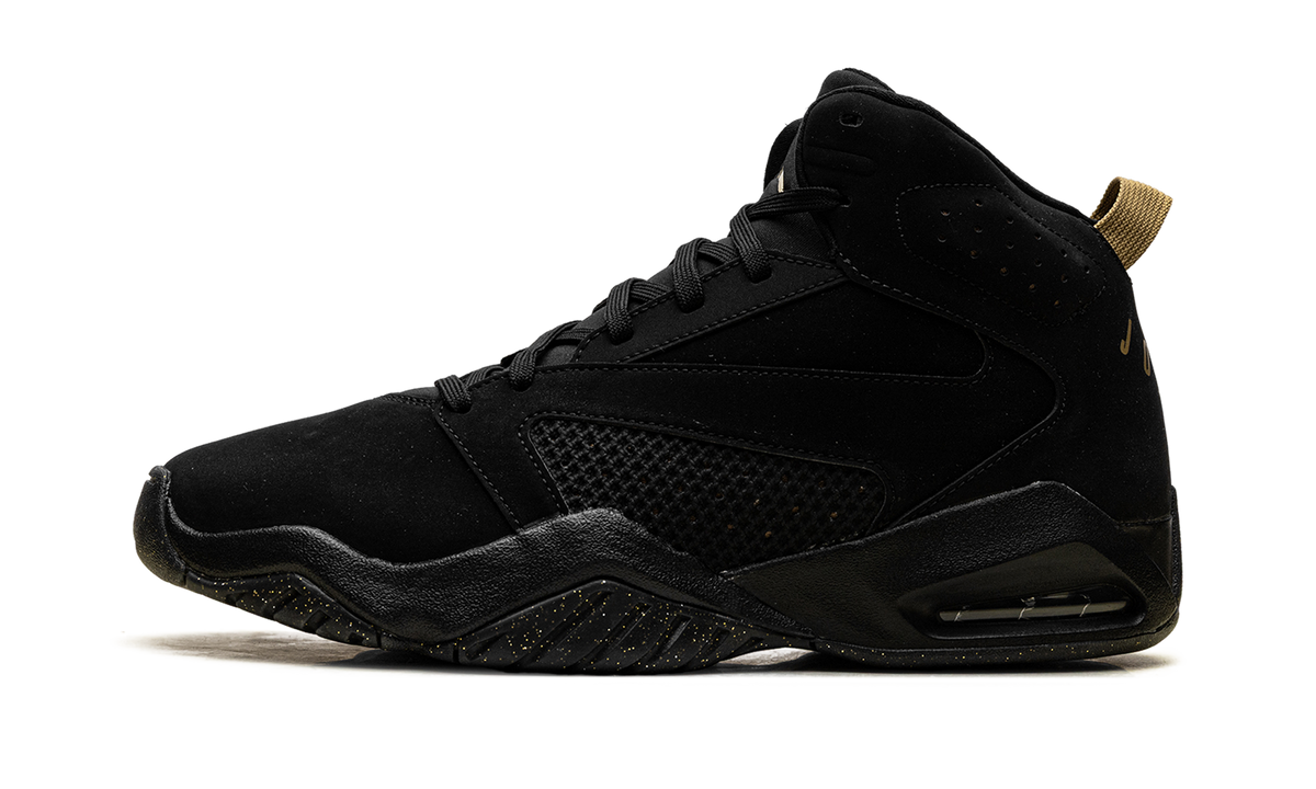 Lift Off "Black Metallic Gold" AR4430 007