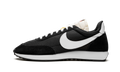 Air Tailwind 79 487754 009