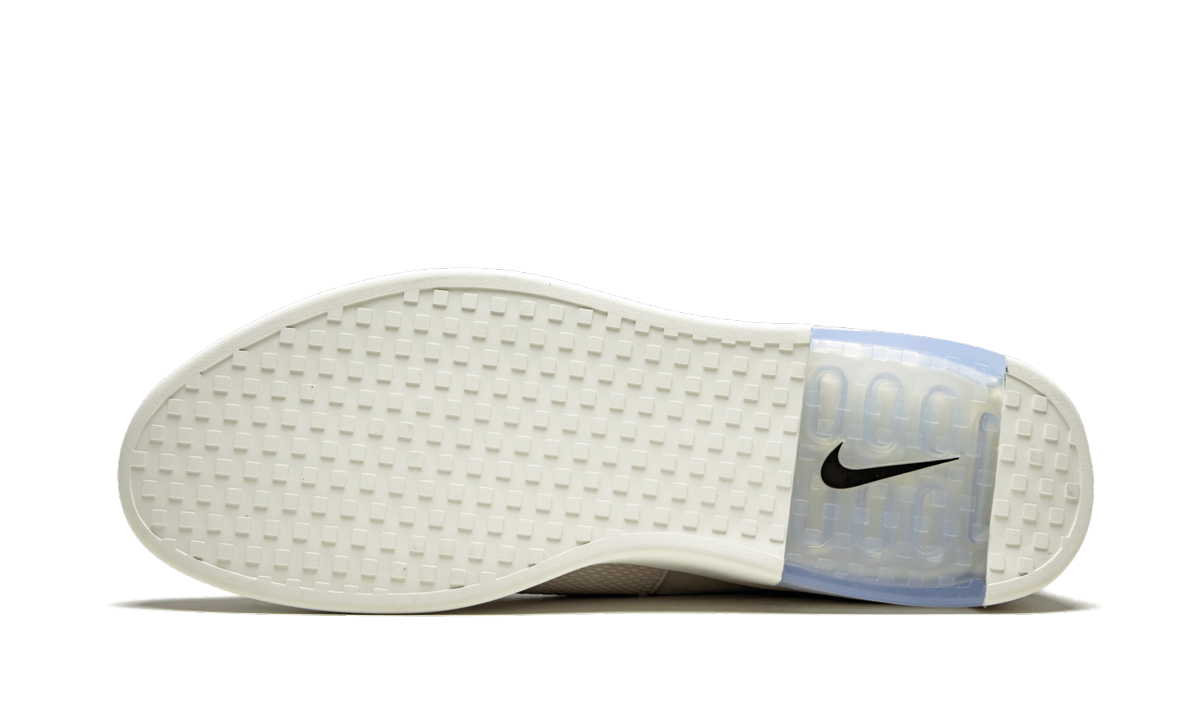 Air Fear of God Moccasin "Particle Beige" AT8086 200