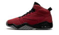Lift Off "Gym Red" AR4430 601