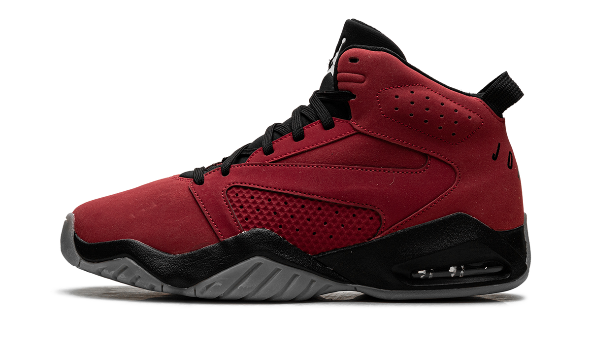 Lift Off "Gym Red" AR4430 601