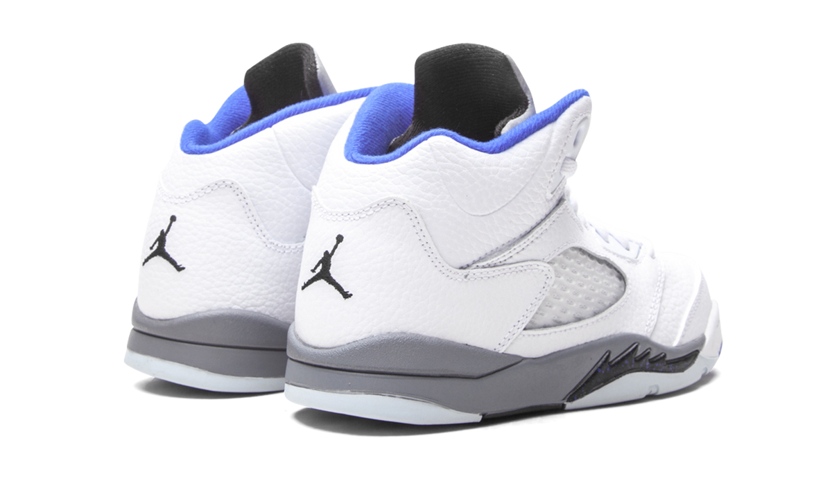Jordan 5 Retro PS "Stealth 2.0" 440889 140