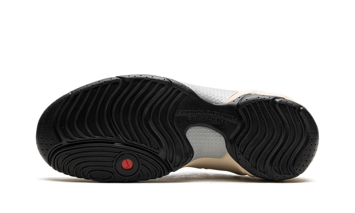 Clogposite "Sanddrift" HF6881 100