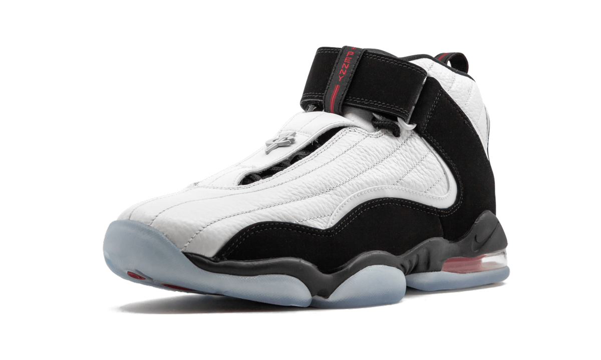 AIr Penny 4 864018 101