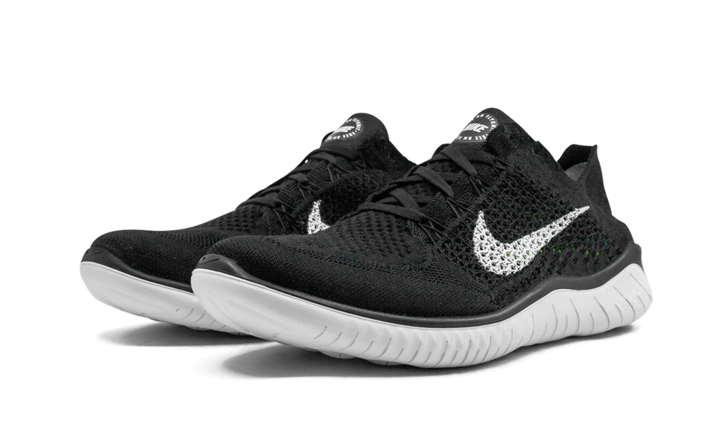 Free RN Flyknit 2018 942838 001