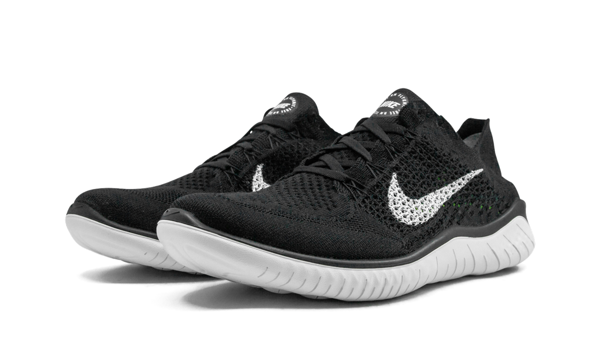Free RN Flyknit 2018 942838 001