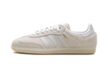 Samba ADV "Chalk White Grey Carbon" JP5860