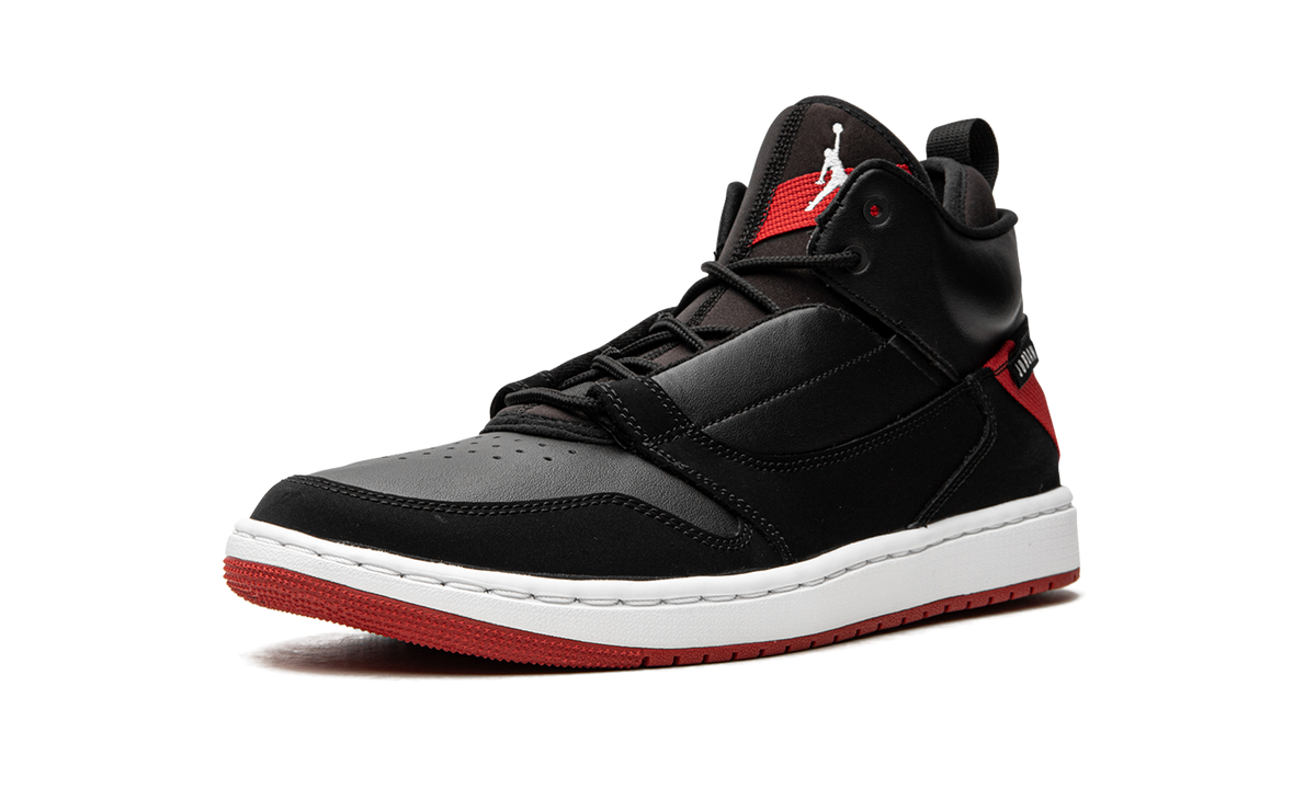 Jordan Fadeaway AO1329 023
